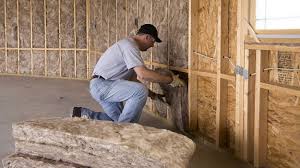 Professional Insulation in Dimmitt, TX